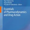 Essentials of Pharmacodynamics and Drug Action (Original PDF from Publisher)