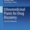 Ethnomedicinal Plants for Drug Discovery (Original PDF from Publisher)
