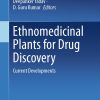 Ethnomedicinal Plants for Drug Discovery (EPUB)