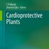 Cardioprotective Plants (Original PDF from Publisher)