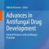 Advances in Antifungal Drug Development: Natural Products with Antifungal Potential (EPUB)