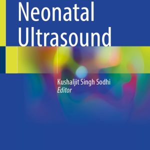 Neonatal Ultrasound (EPUB)