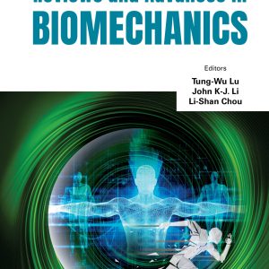Reviews And Advances In Biomechanics (Original PDF from Publisher)