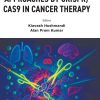 Innovative Therapeutic Approaches by Crispr/Cas9 in Cancer Therapy (Original PDF from Publisher)