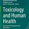 Toxicology and Human Health (Original PDF from Publisher)