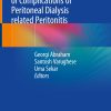 Diagnosis and Management of Complications of Peritoneal Dialysis related Peritonitis (EPUB)