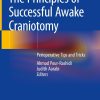 The Principles of Successful Awake Craniotomy (Original PDF from Publisher)