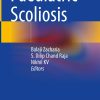 Paediatric Scoliosis (Original PDF from Publisher)