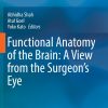 Functional Anatomy of the Brain: A View from the Surgeon’s Eye (Original PDF from Publisher)