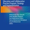 Novel Health Interprofessional Education and Collaborative Practice Program: Strategy and Implementation (Original PDF from Publisher)