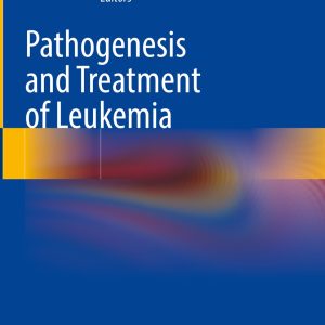 Pathogenesis and Treatment of Leukemia (EPUB)