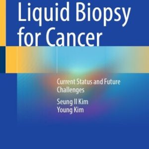 Liquid Biopsy for Cancer (Original PDF from Publisher)
