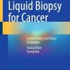 Liquid Biopsy for Cancer (EPUB)