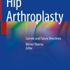 Hip Arthroplasty (Original PDF from Publisher)