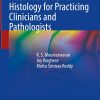 Atlas of Basic Liver Histology for Practicing Clinicians and Pathologists (Original PDF from Publisher)