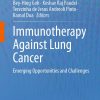 Immunotherapy Against Lung Cancer (Original PDF from Publisher)