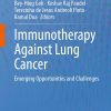 Immunotherapy Against Lung Cancer (EPUB)