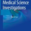 Errors in Medical Science Investigations (EPUB)