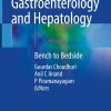 Gastroenterology and Hepatology (Original PDF from Publisher)