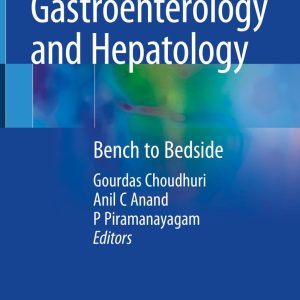 Gastroenterology and Hepatology (Original PDF from Publisher)