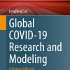 Global COVID-19 Research and Modeling (EPUB)