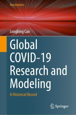 Global COVID-19 Research and Modeling (EPUB)