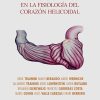 El fulcro cardíaco en la fisiología del corazón helicoidal (Spanish Edition) (EPUB)