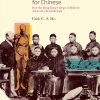Western Medicine for Chinese: How the Hong Kong College of Medicine Achieved a Breakthrough (Original PDF from Publisher)