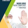 Nuovo virus, nuove competenze: Il medico competente e la gestione dei lavoratori fragili ai tempi del Covid-19 (Italian Edition) (EPUB)