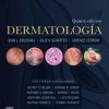 Dermatología, 5th Edition (Original PDF from Publisher)