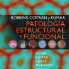 Robbins, Cotran y Kumar. Patología estructural y funcional (Spanish Edition), 11th Edition (Original PDF from Publisher)