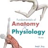 Fundamentals of Anatomy and Physiology, 5th Edition (Original PDF from Publisher)
