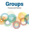 Counseling for Groups: Process and Practice, 11th Edition (Original PDF from Publisher)