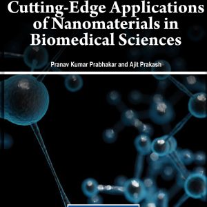 Cutting-Edge Applications of Nanomaterials in Biomedical Sciences (Original PDF from Publisher)