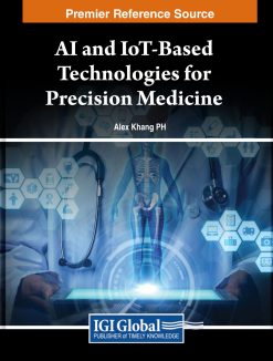 AI and IoT-Based Technologies for Precision Medicine (Original PDF from Publisher)