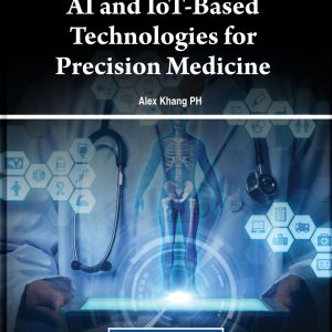 AI and IoT-Based Technologies for Precision Medicine (Original PDF from Publisher)