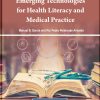 Emerging Technologies for Health Literacy and Medical Practice (Original PDF from Publisher)