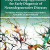 Deep Learning Approaches for Early Diagnosis of Neurodegenerative Diseases (Original PDF from Publisher)