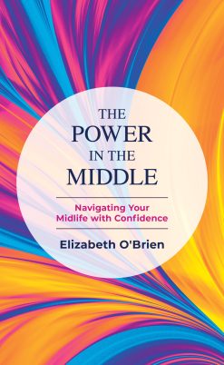 The Power in the Middle (EPUB)
