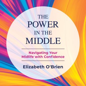The Power in the Middle (EPUB)
