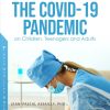 Psychological Consequences of the COVID-19 Pandemic on Children, Teenagers and Adults (Original PDF from Publisher)