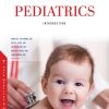Behavioral Pediatrics I: Introduction, 5th Edition (Original PDF from Publisher)