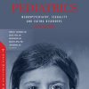 Behavioral Pediatrics II: Neuropsychiatry, Sexuality and Eating Disorders, 5th Edition (Original PDF from Publisher)