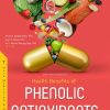 Health Benefits of Phenolic Antioxidants (Original PDF from Publisher)