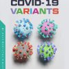 A Closer Look at the Covid-19 Variants (Original PDF from Publisher)