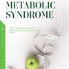 Natural Products for Treatment of Metabolic Syndrome (Original PDF from Publisher)