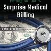 Putting an End to Surprise Medical Billing (Original PDF from Publisher)