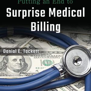 Putting an End to Surprise Medical Billing (Original PDF from Publisher)