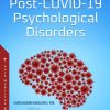 Data Science Applications of Post-COVID-19 Psychological Disorders (Original PDF from Publisher)