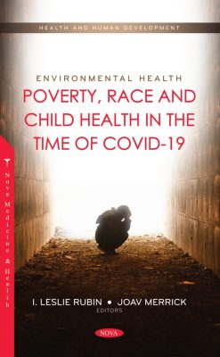 Environmental Health: Poverty, Race and Child Health in the Time of COVID-19 (Original PDF from Publisher)